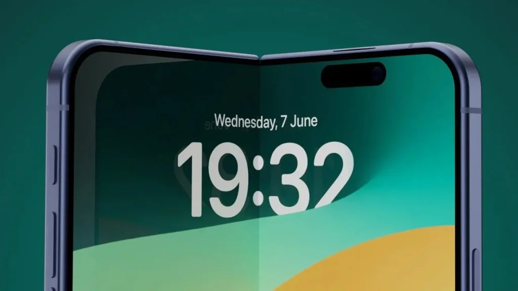 yeni dönemin i̇konu: iphone ultra 1 iphone ultra
