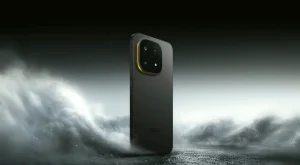 iQOO 15T: Mobil Fotoğrafçılığın Yeni Dönemi Başlıyor