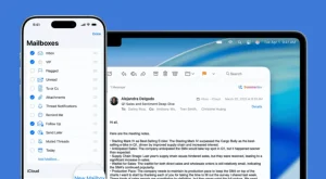 Bulut Depolamada Kesintiler: Yaşanan Sorunlar ve Çözüm Süreci