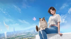 inZOI ile Türkçe Oyun Dünyasına Merhaba!