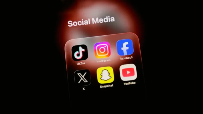 Instagram’da Renklerin Dönüşümü: HDR Fotoğraflar Neden Siyah Beyaz Oldu?