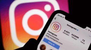 Instagram’da Özgün İçerik Dönemi: Yaratıcılığınızı Ortaya Çıkarmanın Zamanı