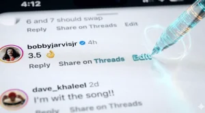 Instagram Yorum Düzenleme Özelliği: İletişimde Yeni Bir Dönem