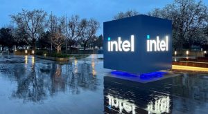 Yılın En Trend Güzellik Ürünleri: Doğallığın Gücü