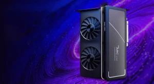 Ekran Kartlarının Geleceği: Nereye Gidiyor?