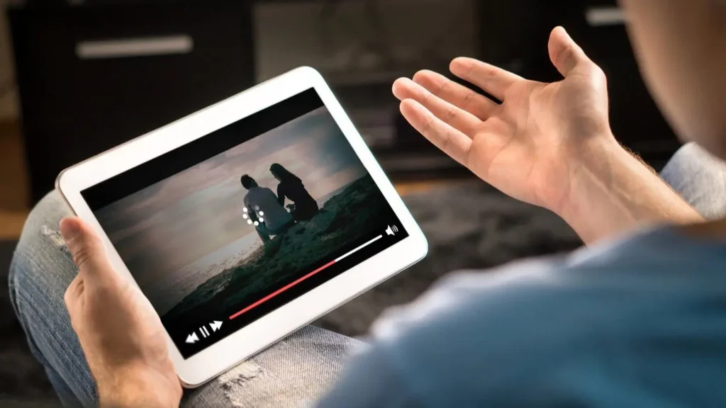 internet yavaşlaması