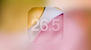 Geleceği Şekillendiren Moda: 2026’nın Doğal Trendleri