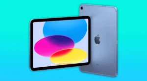 Yeni Nesil iPad: iPad Neo ile Tanışmaya Hazır Mıyız?