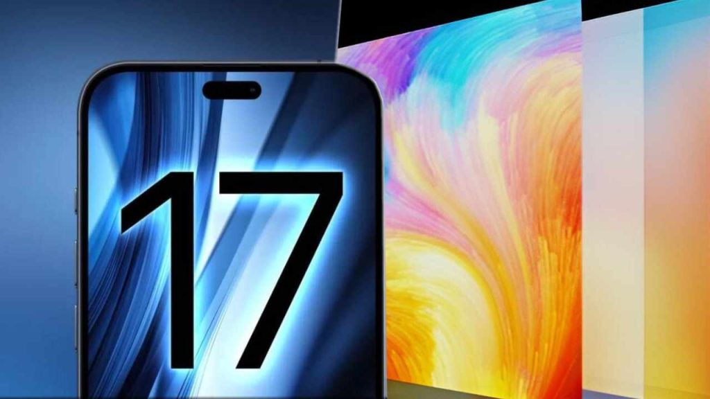 çinli teknoloji devleri