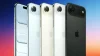 iPhone 17 ve Air Modellerinde Pil Sorunu: MagSafe ile Çözüm Yolu