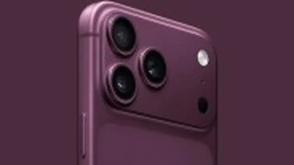 iphone kamera teknolojileri