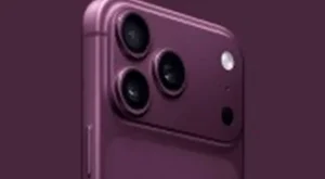 Gelecekteki iPhone 18 ile Tanışın: 12GB RAM ile Yenilikçi Bir Adım