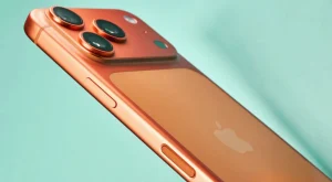 iPhone 18 Serisi ile Gelecek Yenilikler: Neler Bekleniyor?