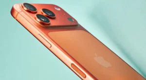 Apple Sadakati: iPhone Kullanıcılarının Bağlılığı Neden Bu Kadar Yüksek?