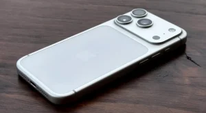 Geleceğin Fotoğrafları: iPhone 18 Pro ile Mobil Çekim Sanatı