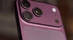 iPhone 18 Pro’nun Yeni Renkleri: Hangi Tonlar Öne Çıkıyor?
