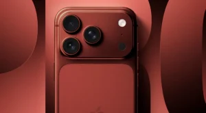 iPhone 18: Beklentilerin Ötesinde Bir Yenilik mi?