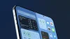 Geleceğin Akıllı Telefonu: Katlanabilir iPhone Ultra’nın Tasarım Detayları