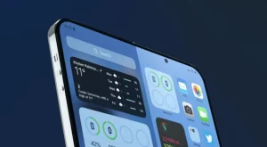 Geleceğin Akıllı Telefonu: Katlanabilir iPhone Ultra’nın Tasarım Detayları