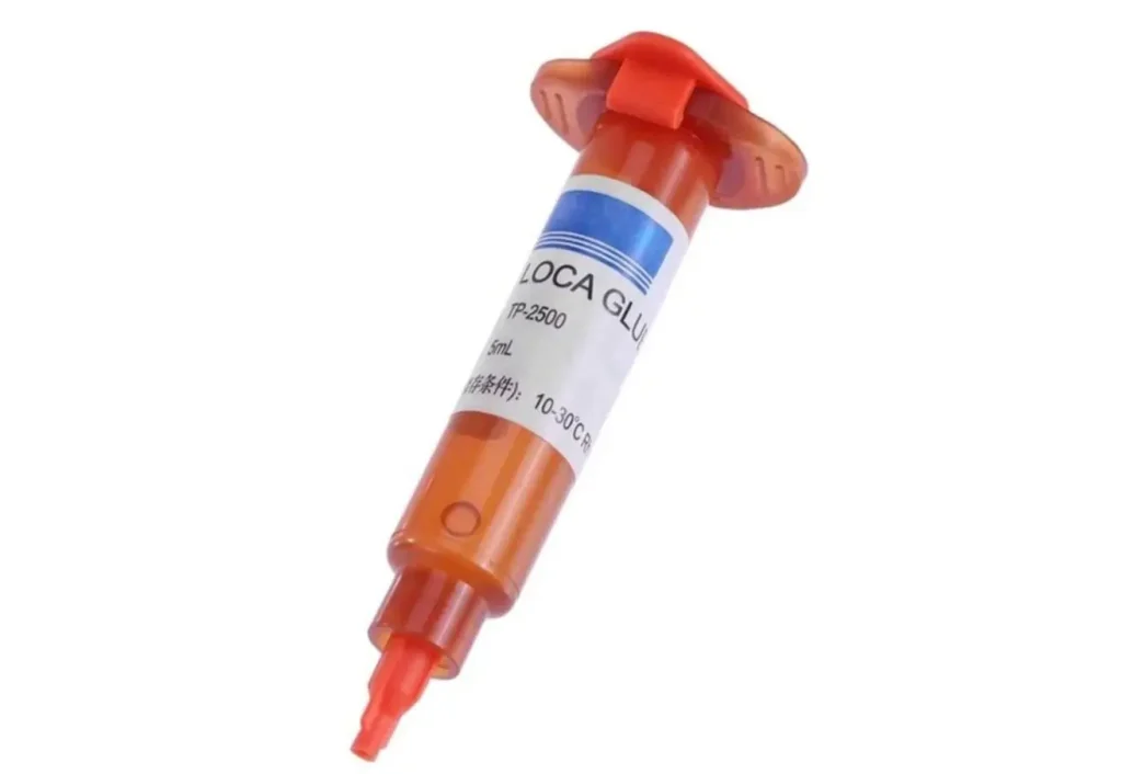 katlanabilir telefon