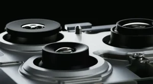 200 Megapiksel Hayali: Apple’ın İleriye Dönük Kamerası