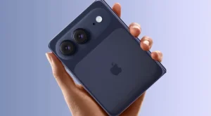 Katlanabilir Telefonların Yükselişi: iPhone Ultra ve Huawei Pura X Max Karşı Karşıya