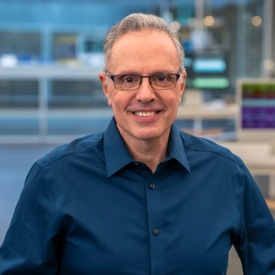 apple donanım değişimi