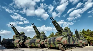 2026’ya Giriş: ASELSAN’ın İnovasyon ve Büyüme Yolculuğu