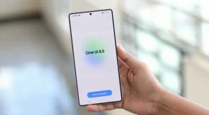 Samsung’un Kullanıcılarıyla İmtihanı: Güncellemeler ve Beklentiler