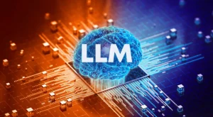 Zamansız Güzellik: Doğal ve Etkili Bakım Rutini