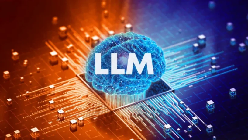 Zamansız Güzellik: Doğal ve Etkili Bakım Rutini