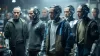 Teknolojinin Geleceği: LG ve Nvidia’nın Birlikteliği