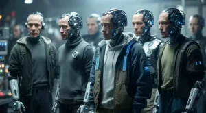 Teknolojinin Geleceği: LG ve Nvidia’nın Birlikteliği