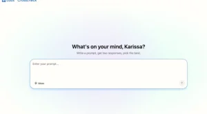 Yapay Zekanın Yeni Yüzü: LinkedIn’in Crosscheck Özelliği Neler Sunuyor?