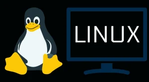 Yeniliklerle Dolu: Linux 7.0’ın Getirdikleri