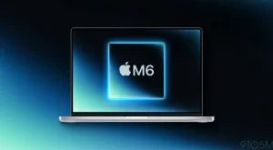 M6 MacBook Pro: Tasarımda Devrim ve Yeni Deneyimler