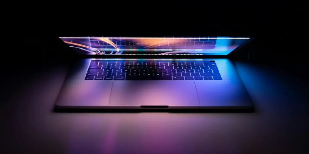 m6 macbook pro