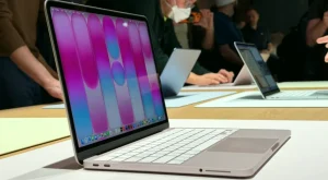 Teknolojinin Yeni Yıldızı: MacBook Neo