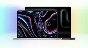 Geleceğin Dizüstü Bilgisayarı: MacBook Ultra’nın Yıldızı Parlıyor