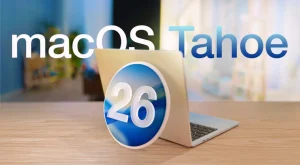 macOS 26.5 Beta 4 ile Tanışın: Sakin ve Kararlı Bir Güncelleme