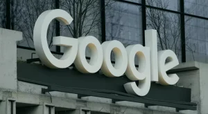 Yapay Zeka Dünyasında Dönüm Noktası: Google ve Anthropic İş Birliği