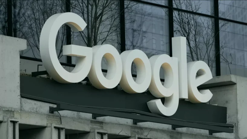 Yapay Zeka Dünyasında Dönüm Noktası: Google ve Anthropic İş Birliği