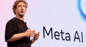 Gizli Dünyada Söz Sahibi Olun: Çalışan Verileri ve Yapay Zeka