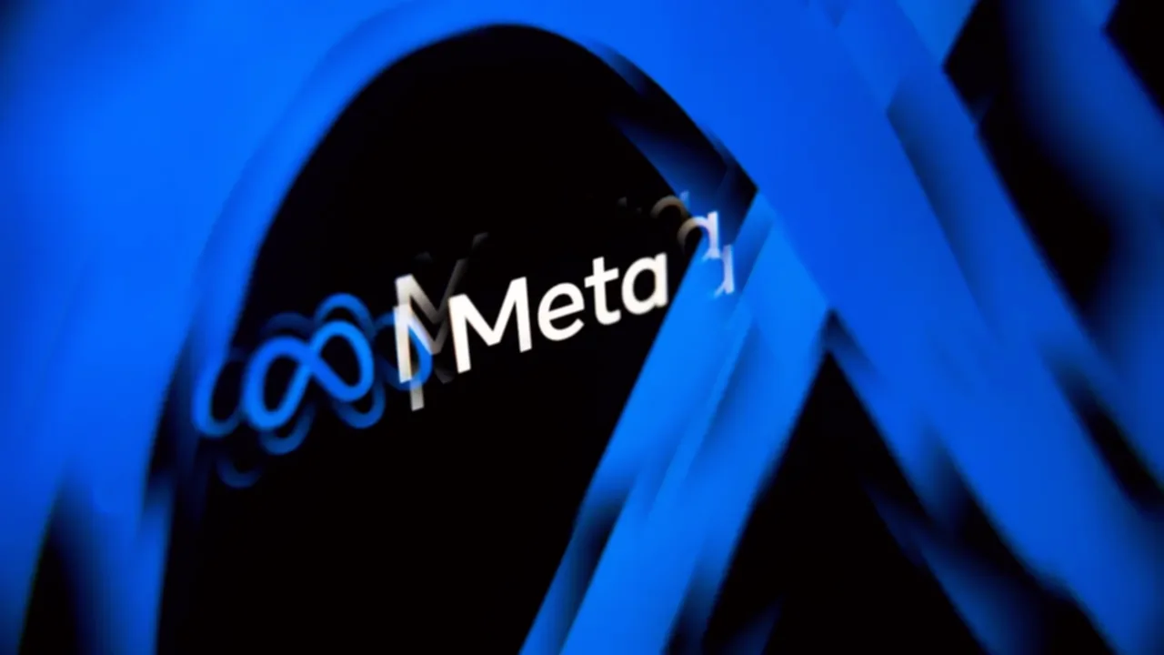 sosyal medya güvenliği