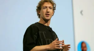 Dijital İkiz: Yapay Zeka ve İş Dünyasının Geleceği