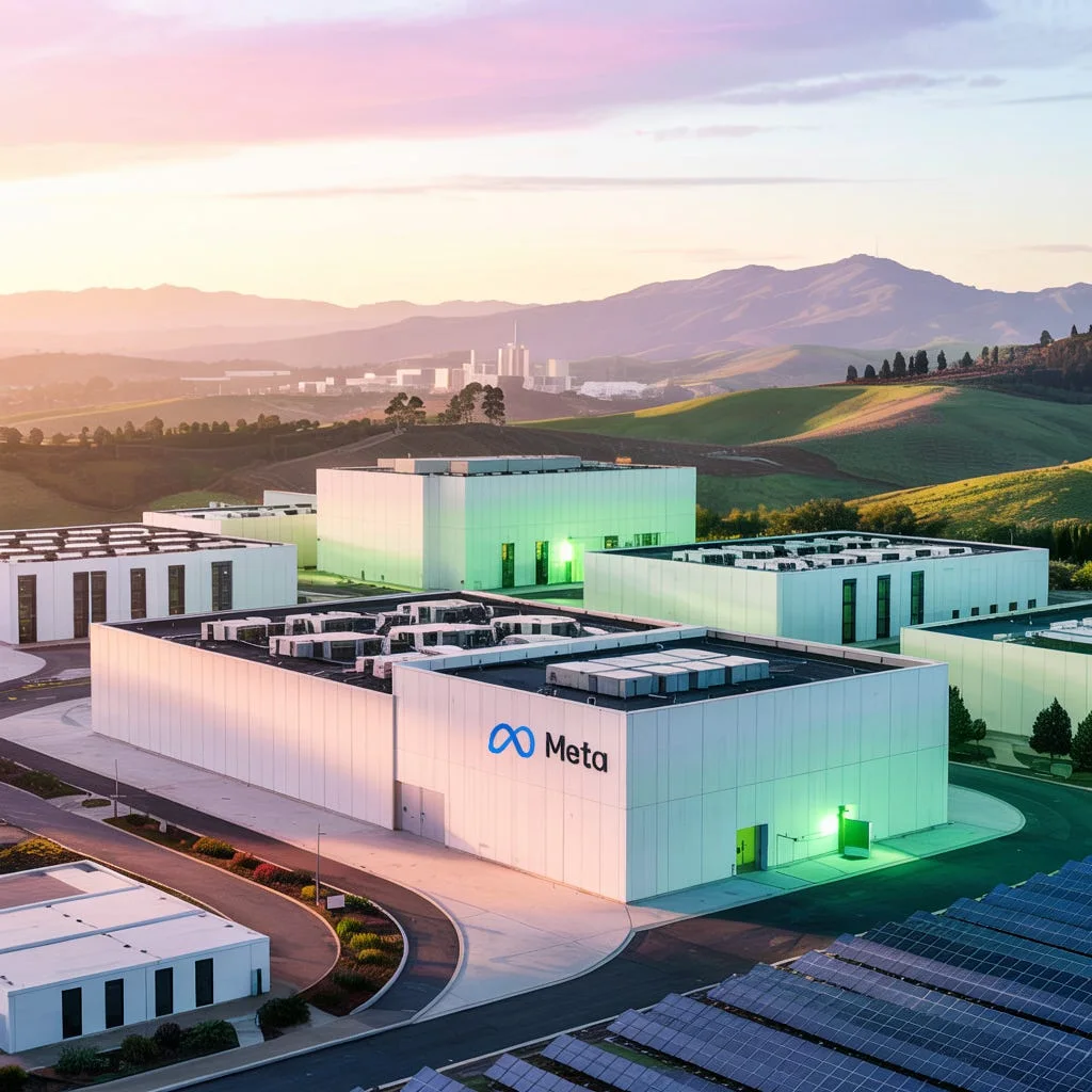 yapay zeka altyapısı