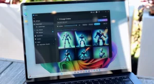 Teknolojinin Fiyat Etkisi: Yapay Zeka ve RAM Maliyetleri Üzerine
