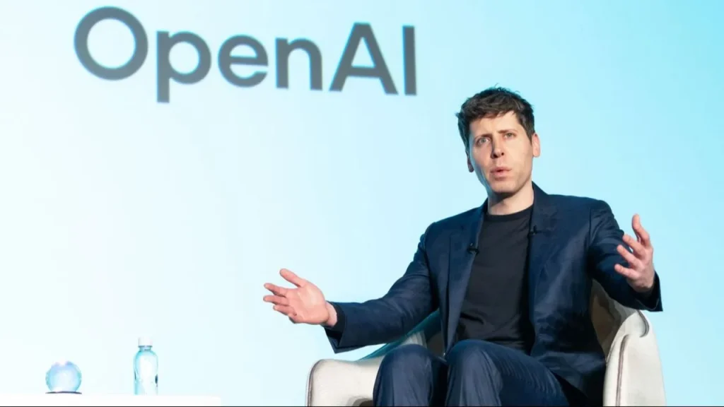 microsoft openai anlaşması