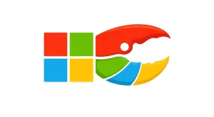 Yapay Zeka ve Moda: Geleceği Şekillendiren Yeni Bir Asistan