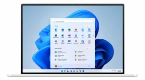 K2 Projesi: Windows 11’de Yeni Bir Dönem Başlıyor